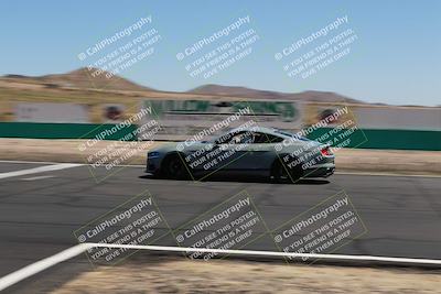 media/Jun-01-2024-Speed Ventures (Sat) [[e1c4d3acdb]]/Purple Group/Grid Start Finish/